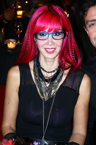 Time Out Beirut Nightlife Awards 2012